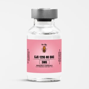 CJC-1295 5mg No DAC