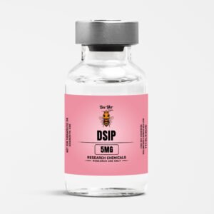 DSIP 5mg