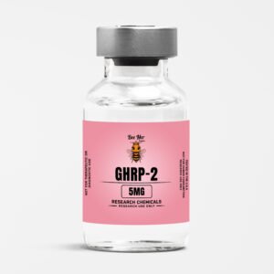 GHRP-2 5mg