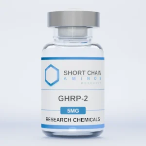 GHRP-2 5mg