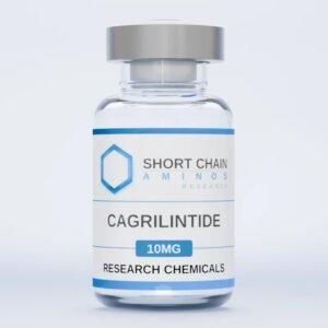 CAGRILINTIDE 10mg