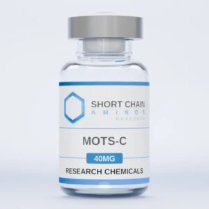 Mots-C 40mg