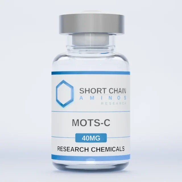 Mots-C 40mg