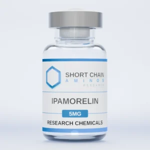 Ipamorelin