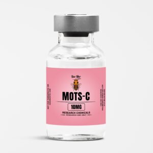 Mots-C 10mg