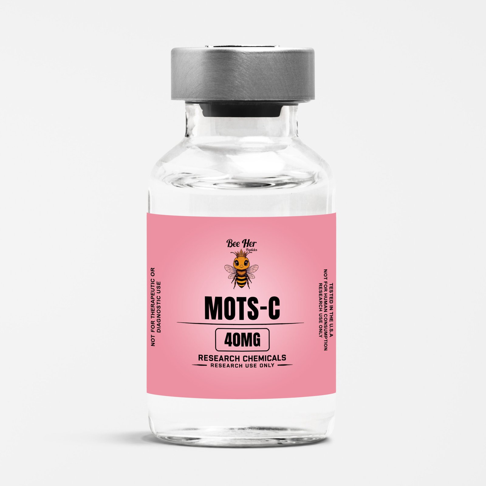 Mots-C 40mg