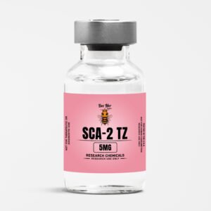 SCA-2 TZ