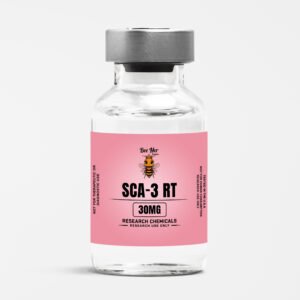 SCA-3 RT 30mg