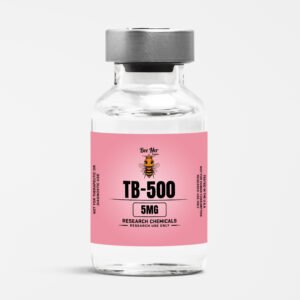 TB-500 5mg